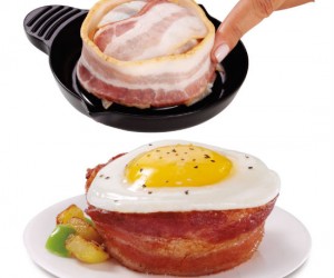 bacon bowl maker 300x250